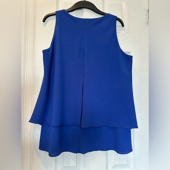 Gorgeous designer blouse - Picture 4 of 4